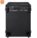 Loa JBL BRX325SP 6
